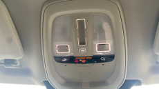 Volvo XC90 2.0 B5P Ultra Dark 5dr AWD Geartronic Petrol Estate